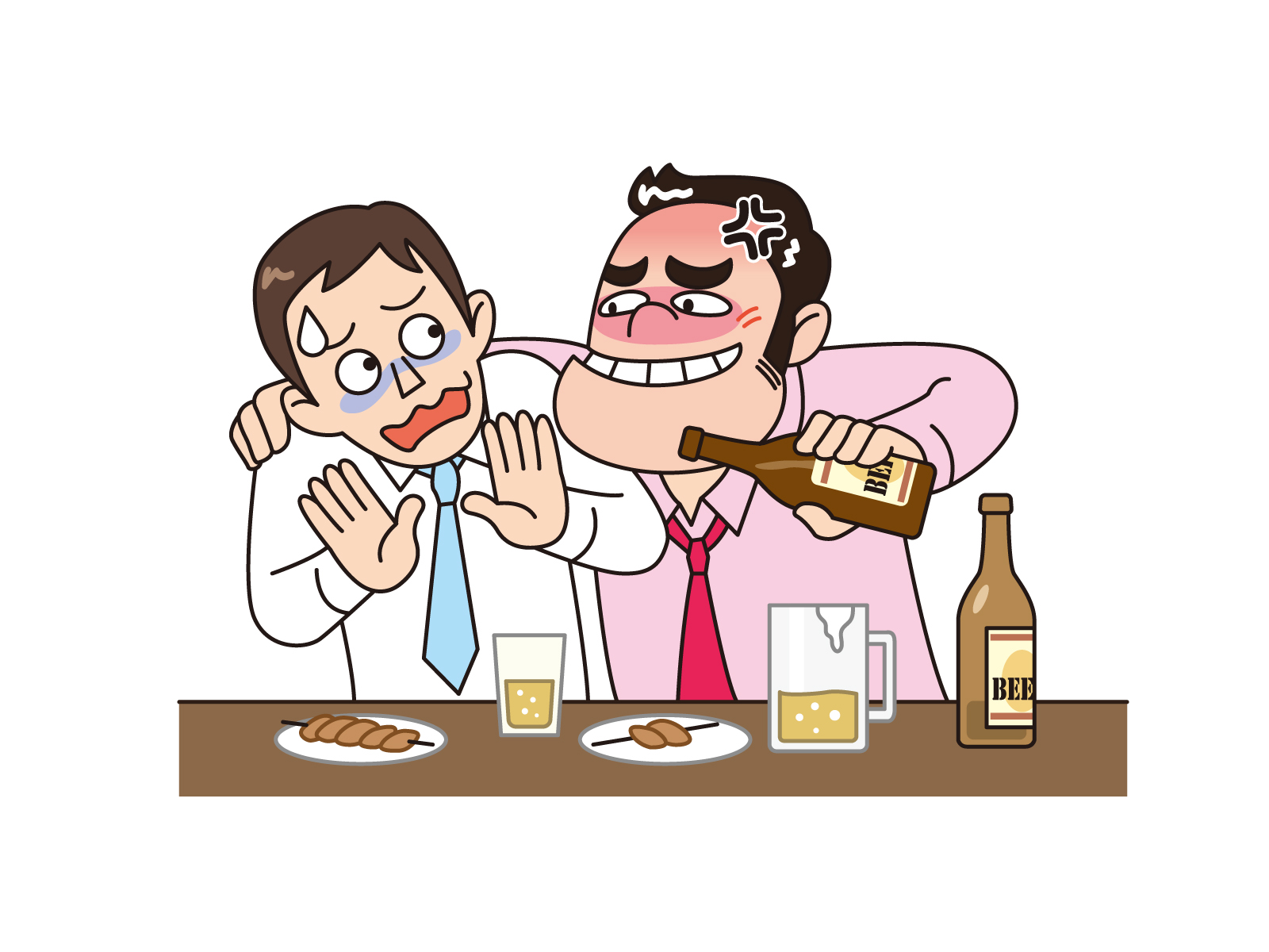 お風呂の迷惑行為ベスト5 ほっこりと湯の山ブログ お風呂の迷惑行為ベスト5 ほっこりと湯の山ブログ