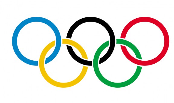 2000px-Olympic_flag.svg
