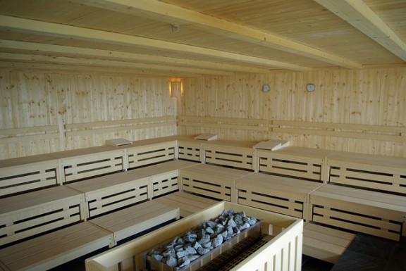 finnish-sauna-776997_640