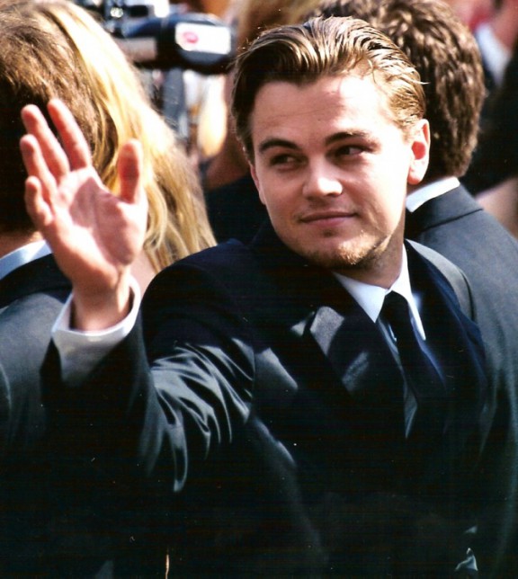Leonardo_DiCaprio_2002