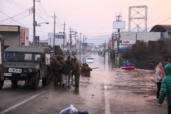 Rescued_from_Tsunami_at_Ishinomaki