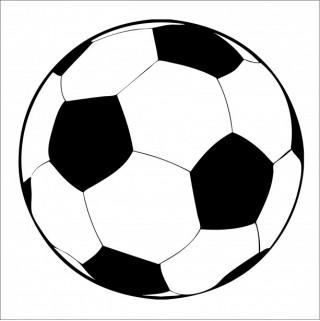 soccer-ball-clipart